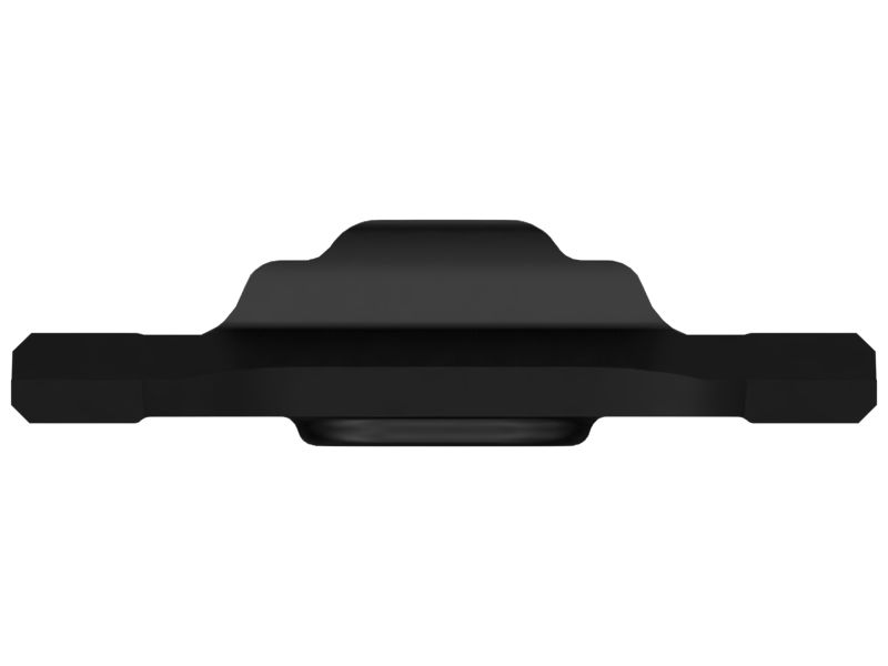 570-7135: WEDGE 5707135 купить