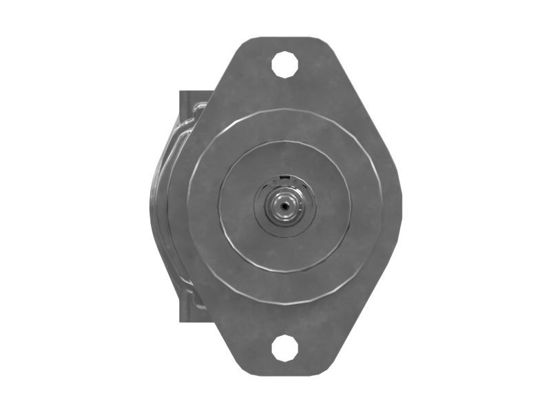 БЛОК ЭЛЕКТРОДВИГАТЕЛЯ, ЗАЩИТА