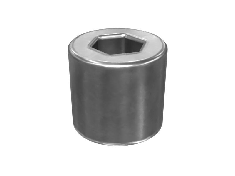 ВСТАВНОЙ ДРОССЕЛЬ