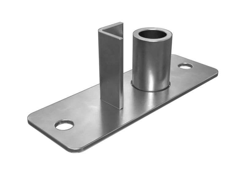 ПОЛОСА В СБОРЕ