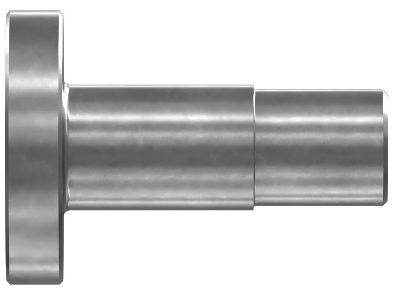 СОЛНЕЧНАЯ ШЕСТЕРНЯ