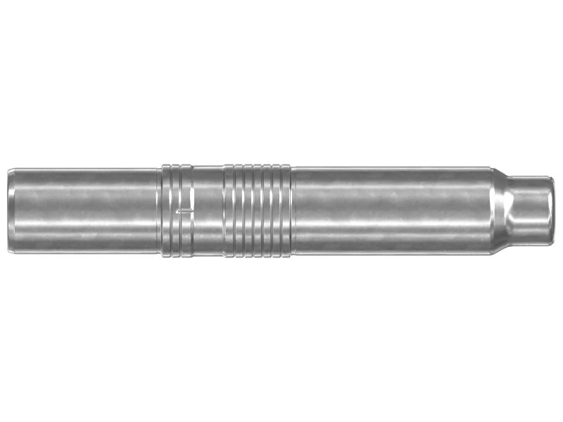 574-4474: PISTON 5744474 купить
