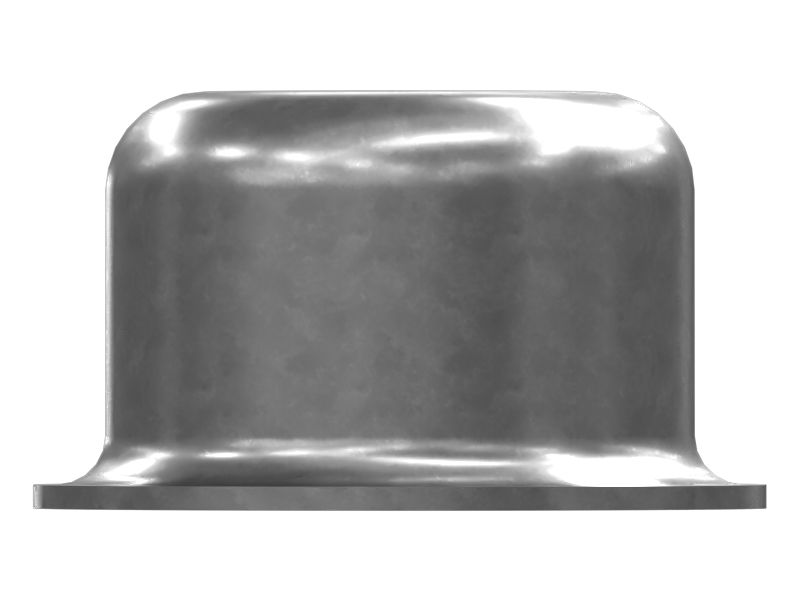 589-1034: PLUG 5891034 купить