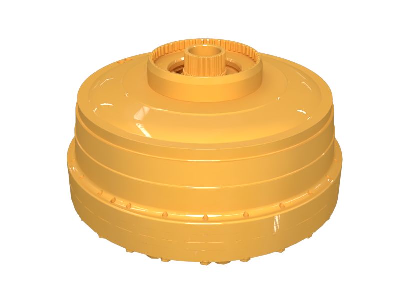 ОСНОВНОЙ ГТ