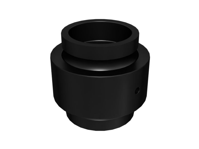 434-8235: ПОДШИПНИК