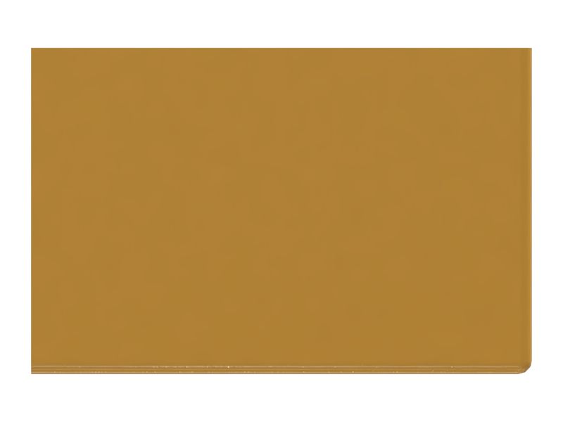 БЛОК КЛАПАНА