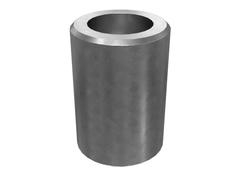 575-4703: ADAPTER-BRAK 5754703 купить