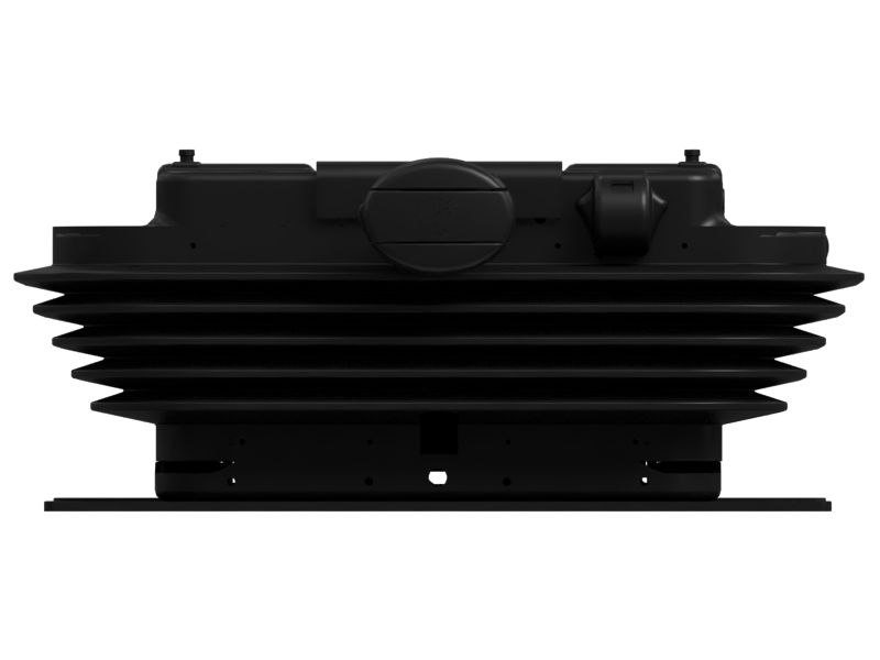 БЛОК ПОДВЕСКИ