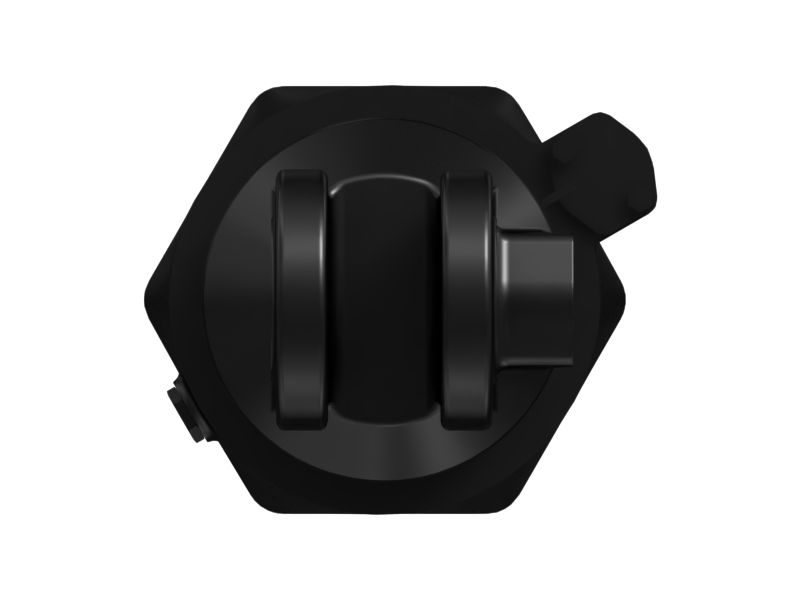 ЦИЛИНДР В СБОРЕ