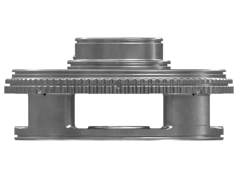 ВОДИЛО В СБОРЕ