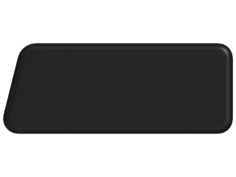 ПОДУШКА В СБОРЕ