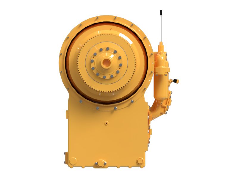 598-3281: CONVERTER GP 5983281 купить