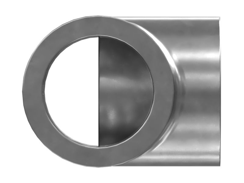 4L-1848: СЕРВИСНЫЙ ТРОЙНИК 4L1848 купить