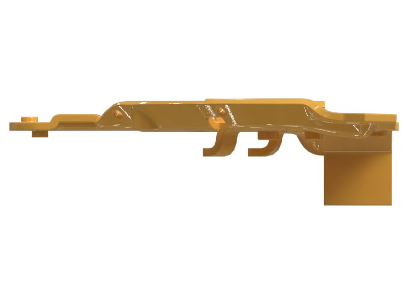 РОЛИК ИГОЛЬЧАТЫЙ