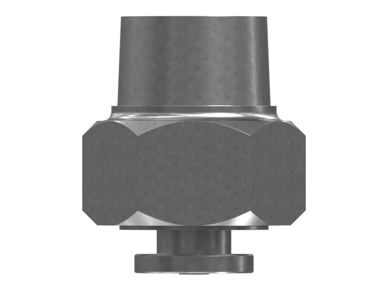 ОТРАЖАТЕЛЬ В СБОРЕ