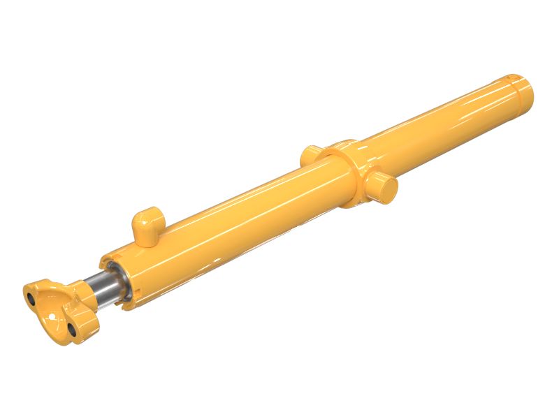 422-5457: Blade Lift Cylinder | Cat® Parts Store