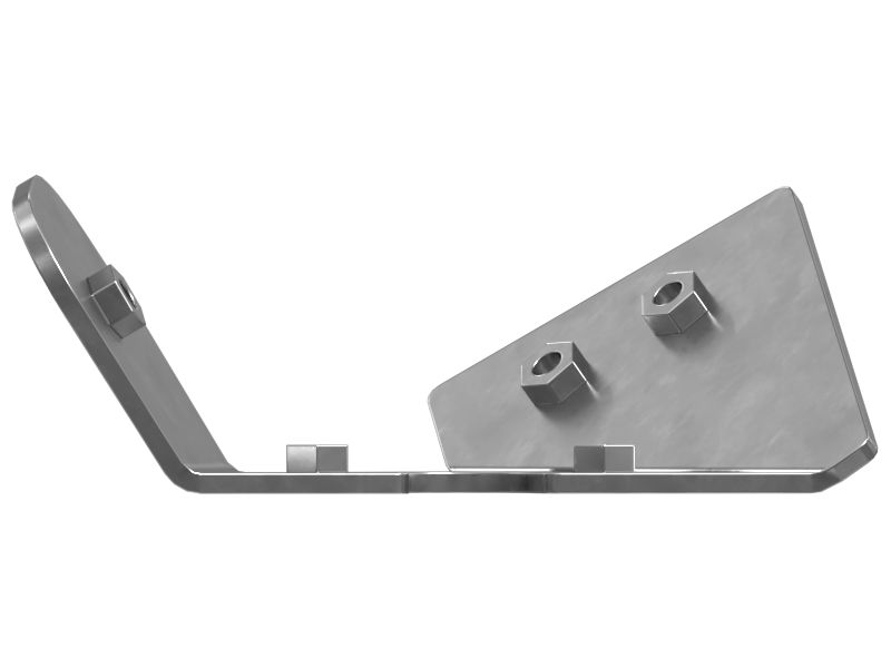 ПЛАСТИНА В СБОРЕ