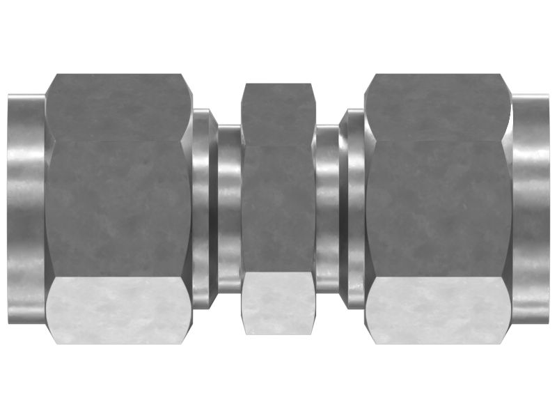 457-5682: ADAPTER-STR 4575682 купить