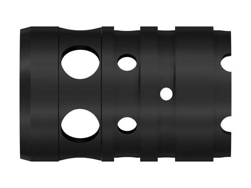 ШТОК КЛАПАНА