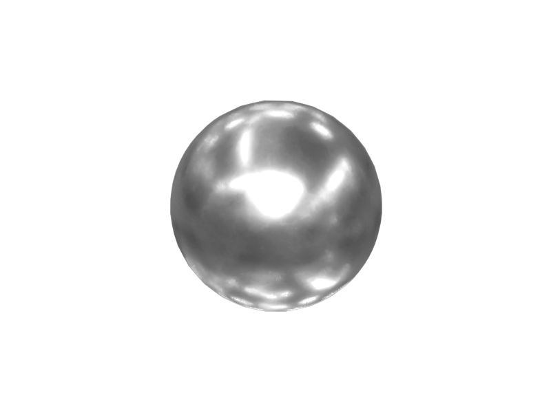 327-4149: СФЕРА