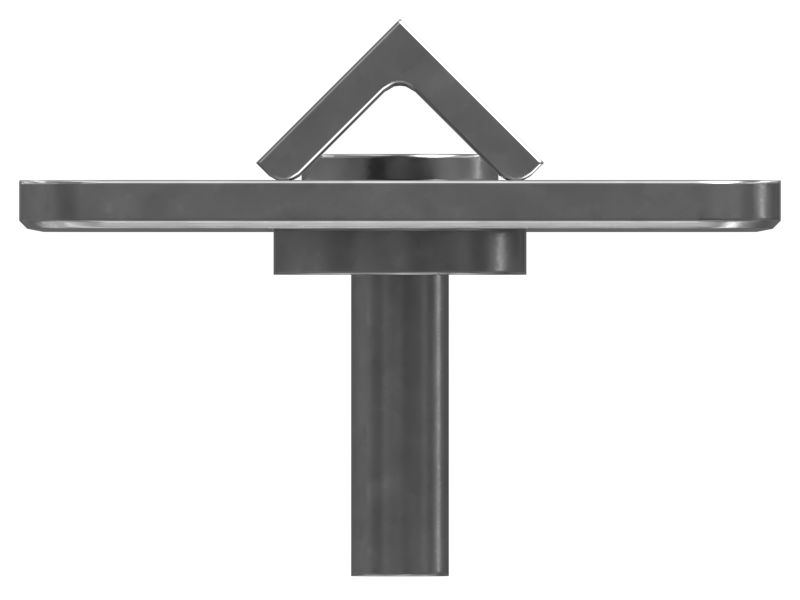 3Q-6215: Transmission Cover 3Q6215 купить