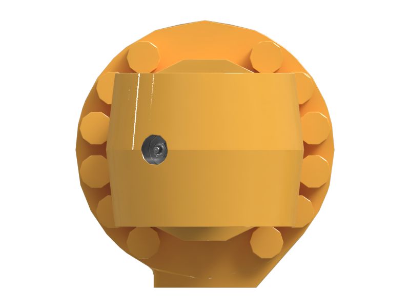 УПЛОТНЕНИЕ БЛОКА ЦИЛИНДРА