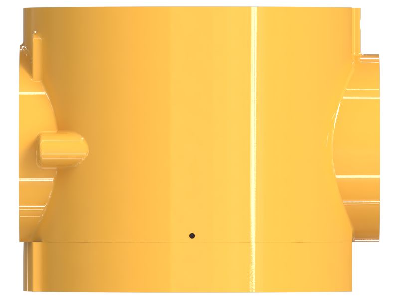 КОЖУХ В СБОРЕ