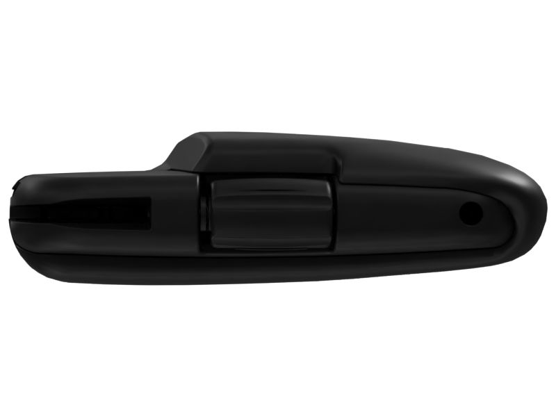 ПОДЛОКОТНИК В СБОРЕ