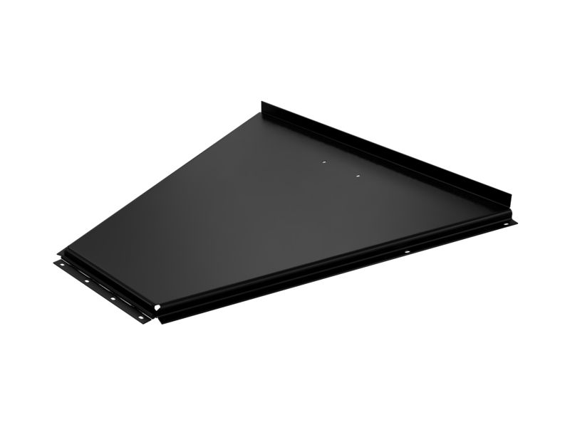 290-1405: КАНАЛ В СБОРЕ