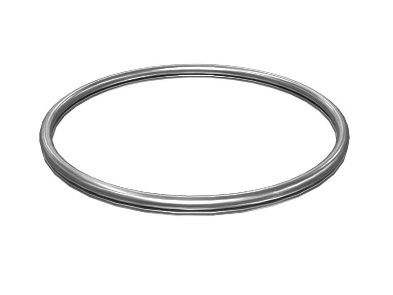 УПЛОТНЕНИЕ