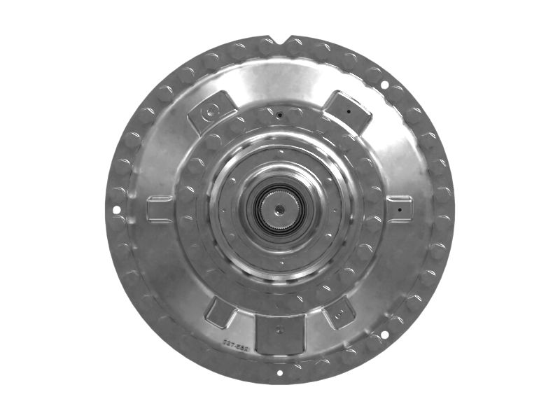 ШЕСТЕРНЯ ДИФФЕРЕНЦИАЛА