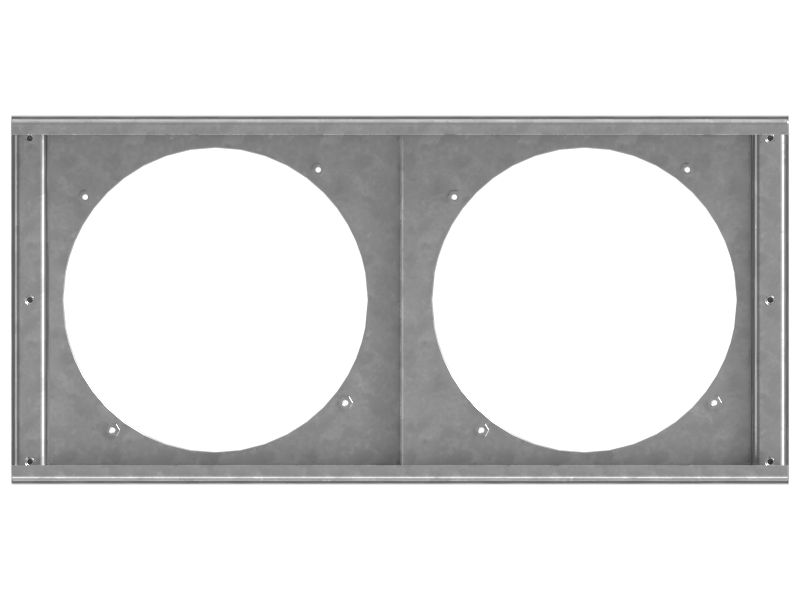 КРЫШКА В СБОРЕ