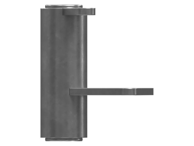 ОПОРА ПРАВАЯ В СБОРЕ