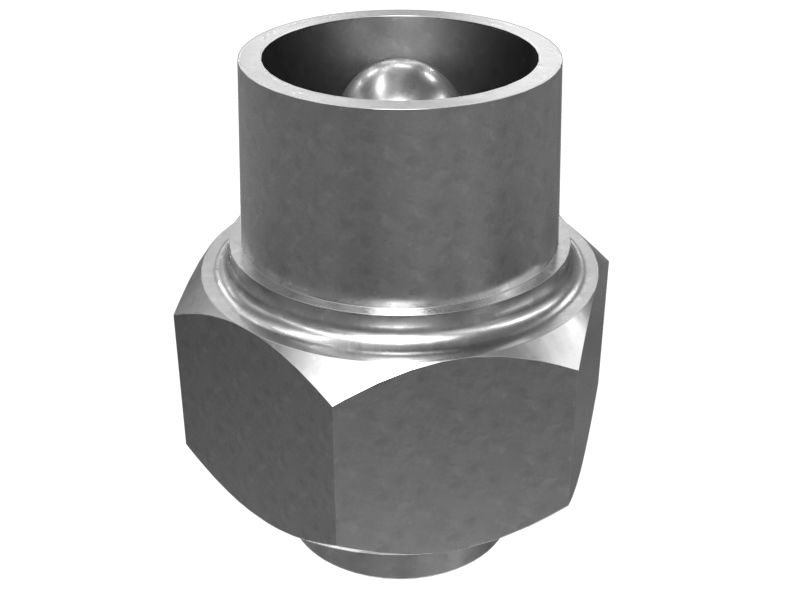 4N-4409: ОТРАЖАТЕЛЬ В СБОРЕ