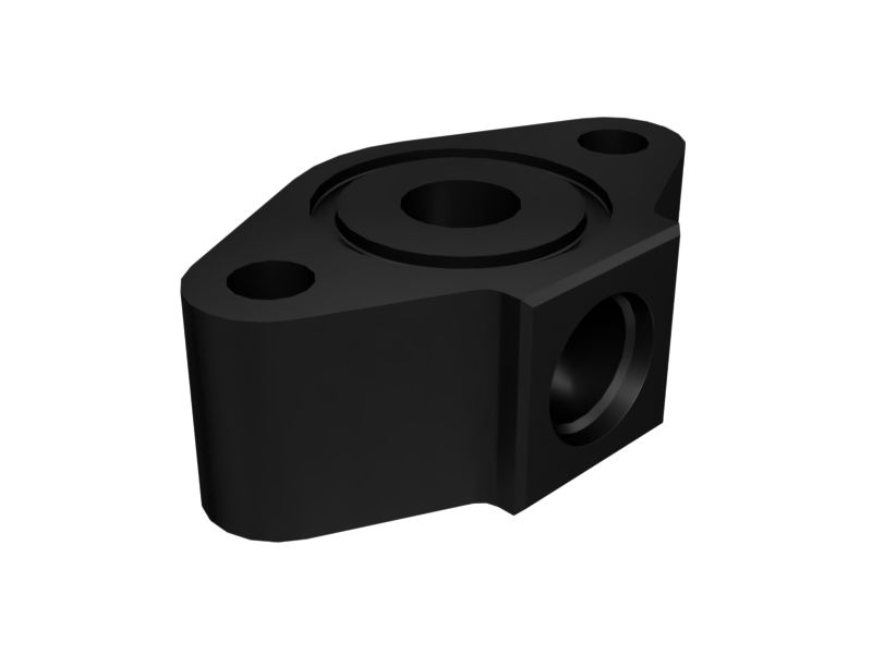 576-7598: ADAPTER 5767598 купить