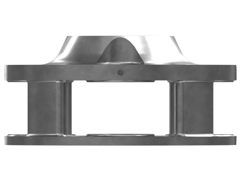 ВОДИЛО ПЛАНЕТАРНОЙ ПЕРЕДАЧИ