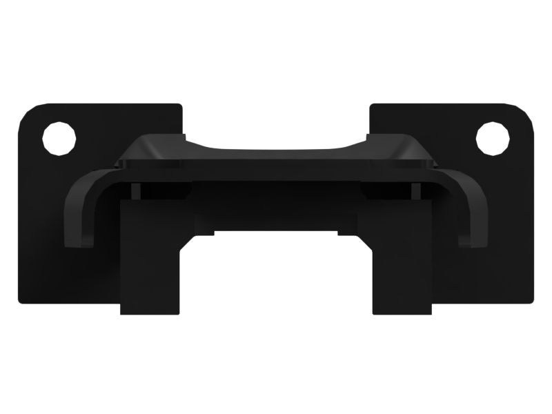 КОЖУХ В СБОРЕ