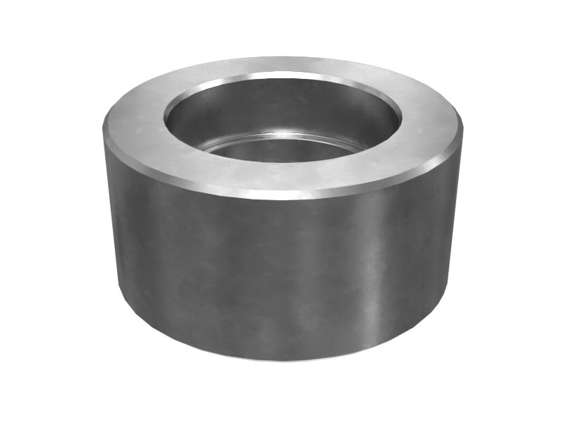 7P-8076: ШЕСТЕРНЯ