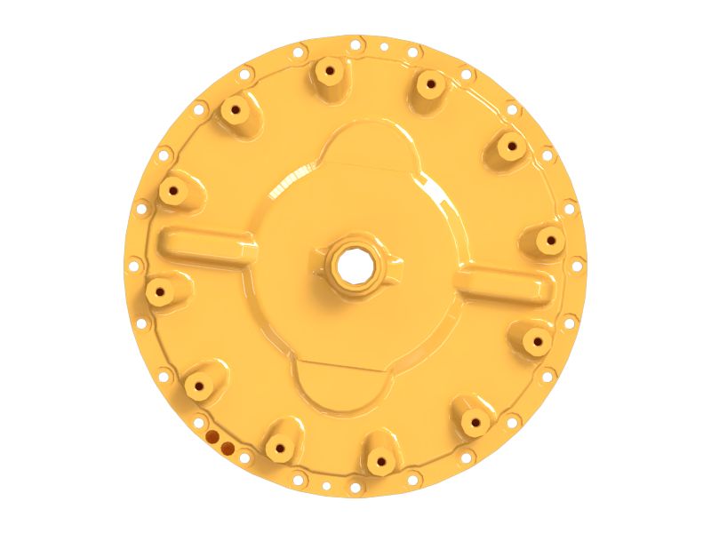 КОЖУХ В СБОРЕ