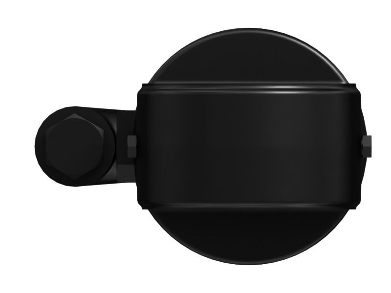 ЦИЛИНДР В СБОРЕ