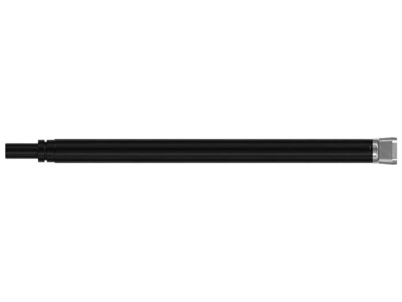 Cat® Reman Hydraulic Rod with Eye Bearing