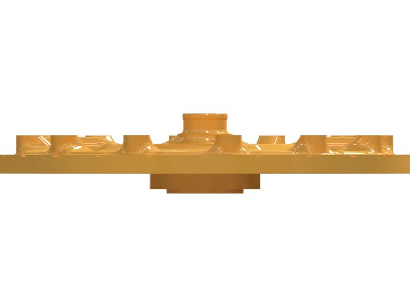 КОЖУХ В СБОРЕ