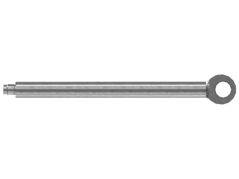 438-9385: ROD AS 4389385 купить