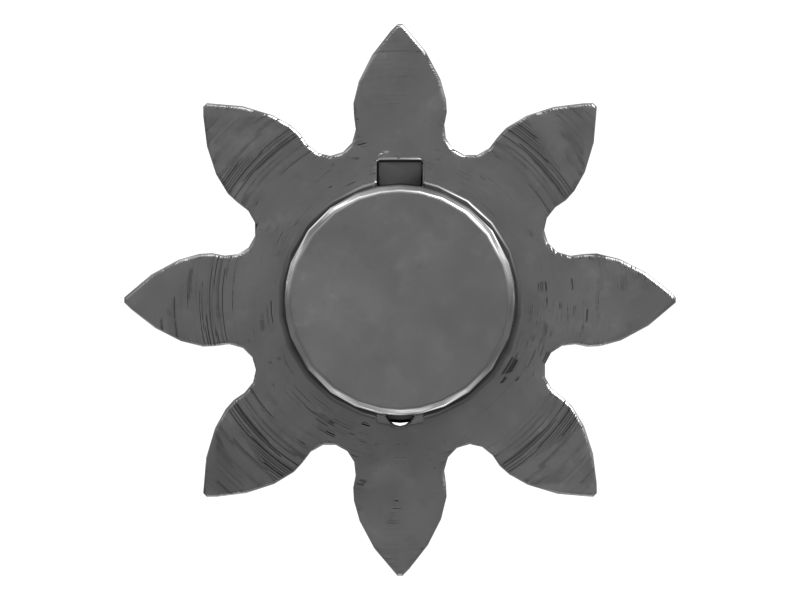 417-7840: GEAR AS-PUMP 4177840 купить