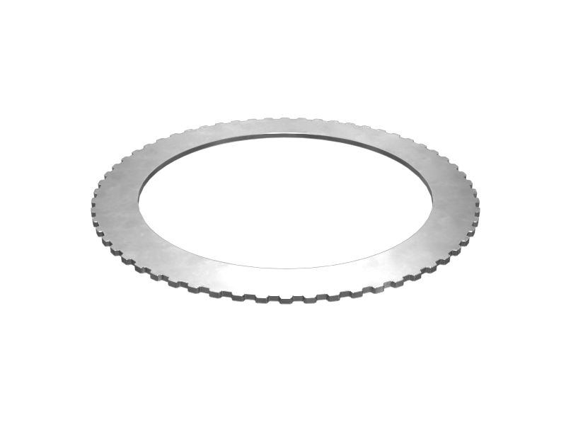 6T-0528: ПЛАСТИНА