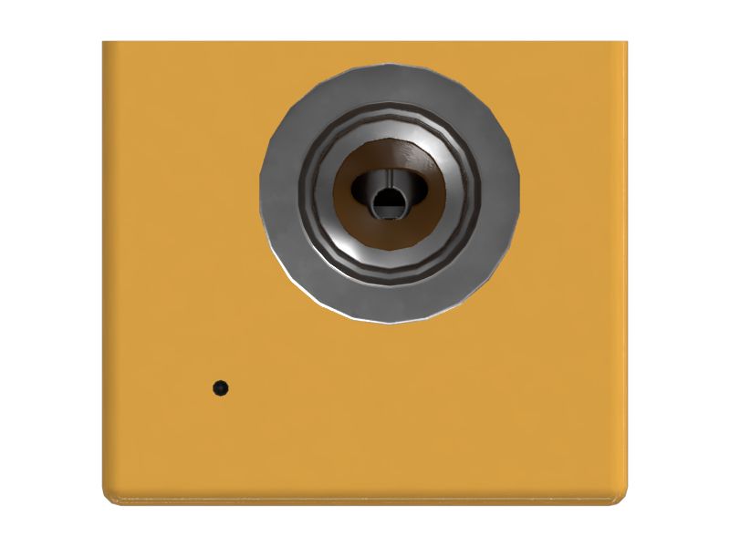 БЛОК КЛАПАНА