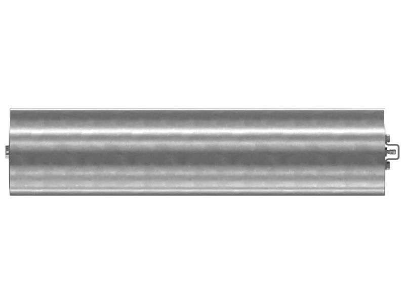 ГИДРОАККУМУЛЯТОР