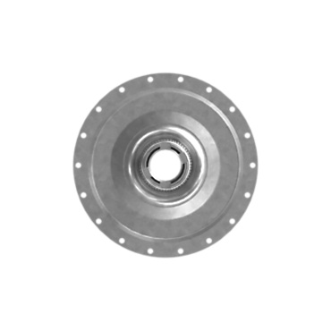 192-2370: HUB | Cat® Parts Store 192-2370: HUB | Cat® Parts Store