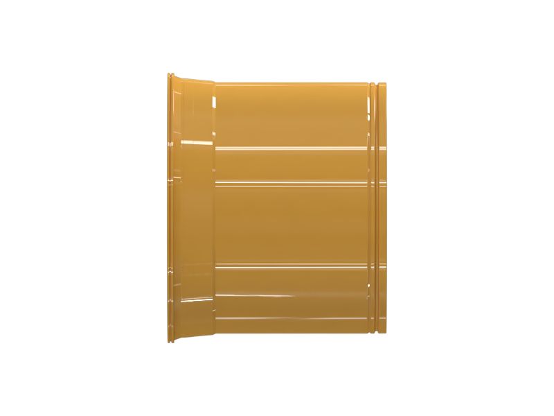 ОБОД В СБОРЕ