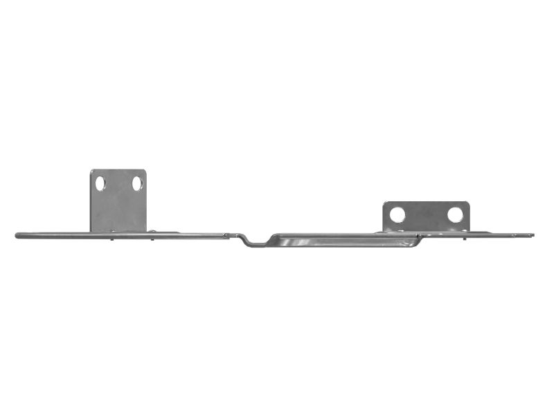 384-9362: Fender Support Shield | CATCorp